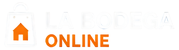 La Bodega Online