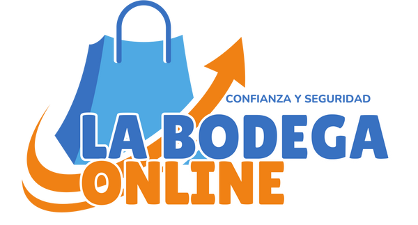 La Bodega Online